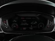 Audi A8 IV (D5) Ростов-на-Дону  - изображение 45
