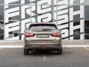 Lada (ВАЗ) Vesta I Рестайлинг (NG) Краснодар  - изображение 25