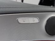 Mercedes-Benz E-Класс V (W213 S213 C238) Тюмень  - изображение 40