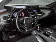 Lexus ES VII Екатеринбург  - изображение 34
