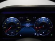 Mercedes-Benz E-Класс V (W213 S213 C238) Рестайлинг Москва  - изображение 43