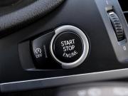 BMW X3 II (F25) Орехово-Зуево  - изображение 38