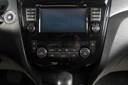 Nissan X-Trail III Тюмень  - изображение 39