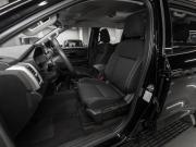 Mitsubishi L200 VI Москва  - изображение 31