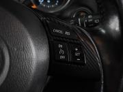 Mazda CX-5 I Рестайлинг Воронеж  - изображение 41