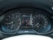 Skoda Octavia III (A7) Ижевск  - изображение 36