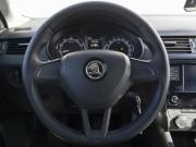 Skoda Octavia III (A7) Рестайлинг Орехово-Зуево  - изображение 32