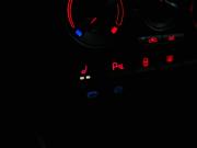 Volkswagen Polo VI Красноярск  - изображение 52