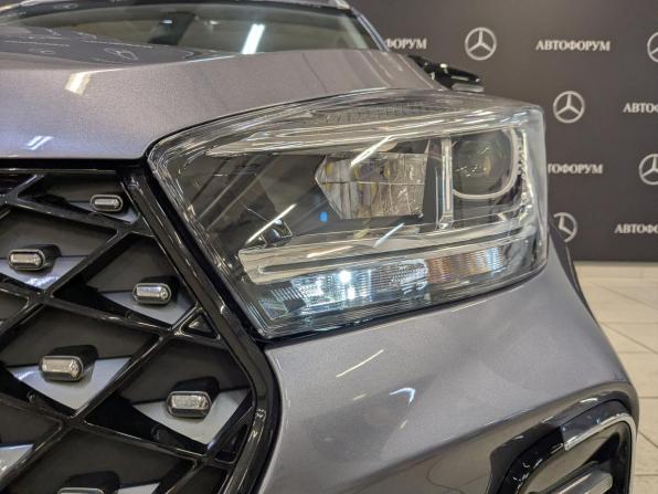 Chery Tiggo 4 Pro I Рестайлинг с пробегом 2023 года, цена 1 500 000 рублей, 71898 км, внедорожник, Автокод Объявления