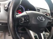 Kia Sportage III Рестайлинг Пермь  - изображение 31