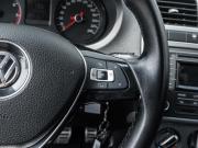 Volkswagen Polo V Рестайлинг Ставрополь  - изображение 40