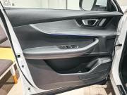 Chery Tiggo 7 Pro Max I Екатеринбург  - изображение 29