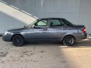 Lada (ВАЗ) Priora I Рестайлинг Тамбов  - изображение 25