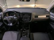 Mitsubishi Outlander III Рестайлинг 2 Новосибирск  - изображение 52