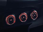 Mitsubishi Outlander II Рестайлинг Оренбург  - изображение 36