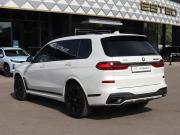 BMW X7 I (G07) Москва  - изображение 42
