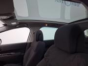 Peugeot 3008 I Москва  - изображение 25