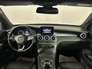 Mercedes-Benz GLC I (X253) Пермь  - изображение 33
