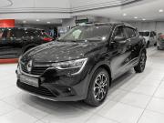 Renault Arkana I Казань  - изображение 23