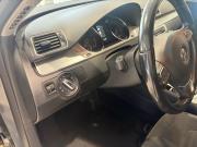 Volkswagen Passat B7 Екатеринбург  - изображение 29
