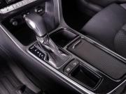 Hyundai Sonata VII (LF) Рестайлинг Минеральные Воды  - изображение 31