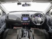 Mitsubishi RVR III Рестайлинг Иркутск  - изображение 31