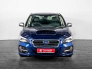 Subaru Levorg I Иркутск  - изображение 25
