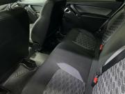 Lada (ВАЗ) Granta I Рестайлинг Набережные Челны  - изображение 36