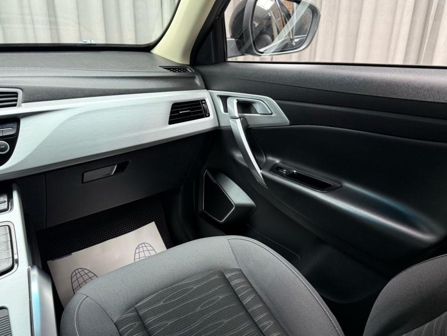 Geely Atlas I Ижевск  - изображение 12