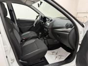 Lada (ВАЗ) Granta I Рестайлинг Энгельс  - изображение 30