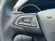 Ford Focus III Рестайлинг Екатеринбург  - изображение 31