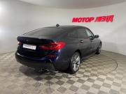 BMW 6 серии IV (G32) Воронеж  - изображение 39