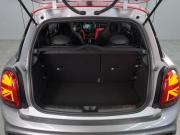 Mini Hatch III (F55/F56) Рестайлинг 2 Воронеж  - изображение 48