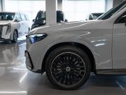 Mercedes-Benz GLC II (X254) Москва  - изображение 54