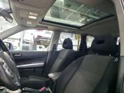 Nissan X-Trail II Санкт-Петербург  - изображение 11