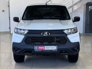 Lada (ВАЗ) Niva Travel I Ростов-на-Дону  - изображение 17