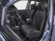 Nissan Tiida I Рестайлинг Ростов-на-Дону  - изображение 27