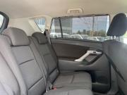 Toyota Verso I Краснодар  - изображение 55