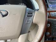 Infiniti QX80 I Рестайлинг Иркутск  - изображение 57