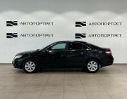 Toyota Camry VI (XV40) Рестайлинг Санкт-Петербург  - изображение 28