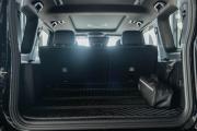 Haval H9 II Киров  - изображение 45