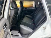 Zotye T600 Таганрог  - изображение 42