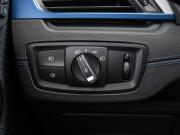 BMW X2 I (F39) Краснодар  - изображение 45
