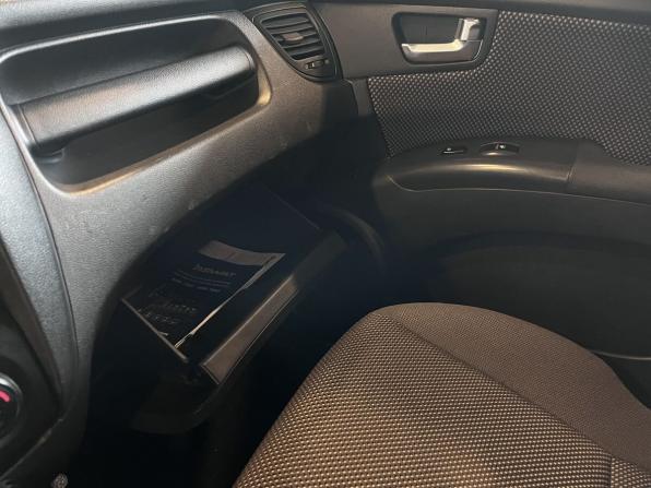 Kia Sportage II с пробегом 2006 года, цена 460 000 рублей, 353129 км, внедорожник, Автокод Объявления