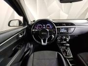 Kia Rio IV Москва  - изображение 38