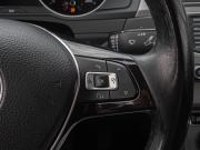 Volkswagen Passat B8 Краснодар  - изображение 38