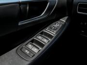 Hyundai Sonata VIII (DN8) Волгоград  - изображение 38
