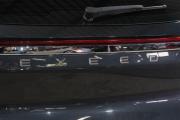 Exeed TXL I Рестайлинг 2 Новокузнецк  - изображение 65
