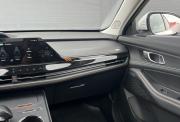 Changan UNI-K Красноярск  - изображение 42