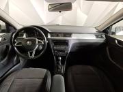 Skoda Rapid I Москва  - изображение 32